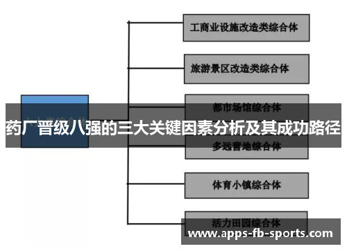 药厂晋级八强的三大关键因素分析及其成功路径 药厂晋级八强的三大关键因素分析及其成功路径